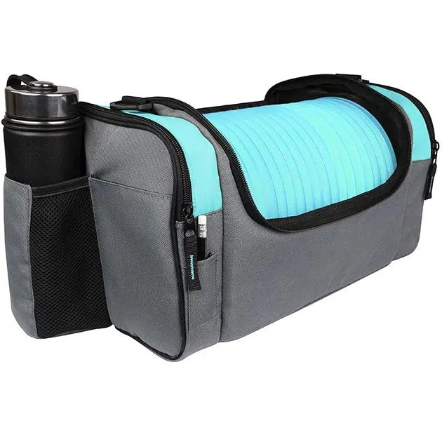 disc-golf-backpack03529559149