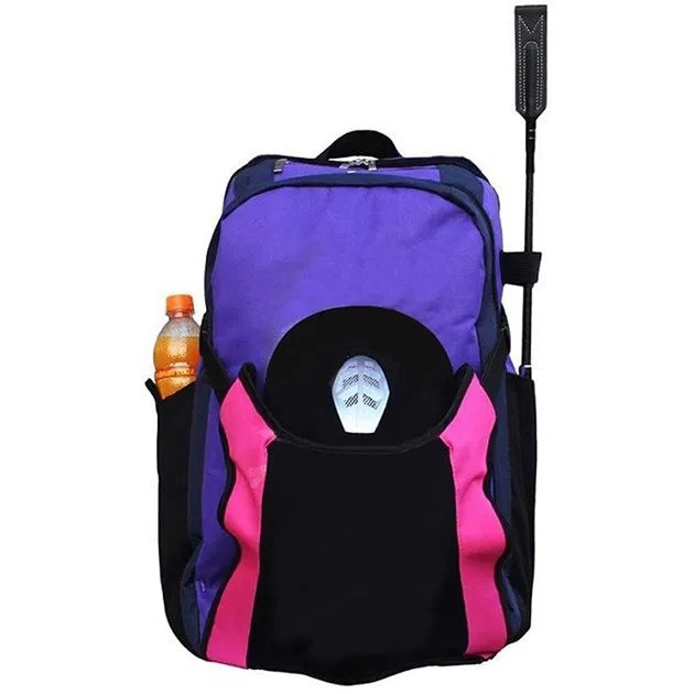 horse-riding-boot-helmet-bag33481872567