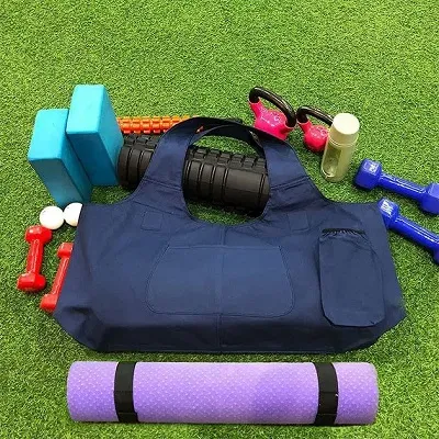 Која су употреба путних торби