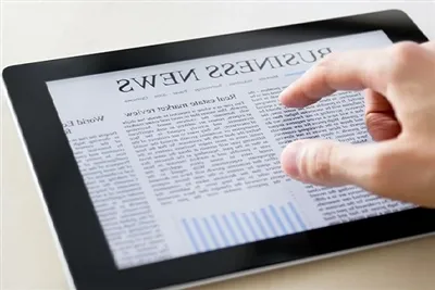 Како одабрати путну торбу на отвореном