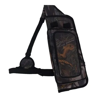 Бов Арров руксак