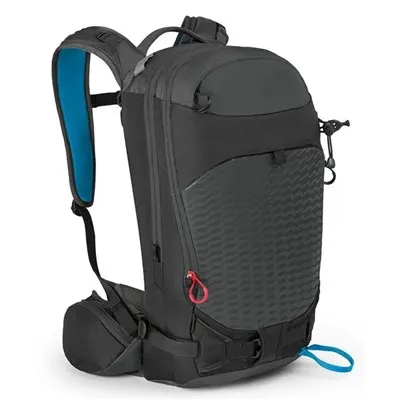 Ски путна торба